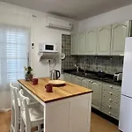 Lanza Palm Apartamento