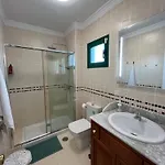 Lanza Palm * Пуерто-дель-Кармен